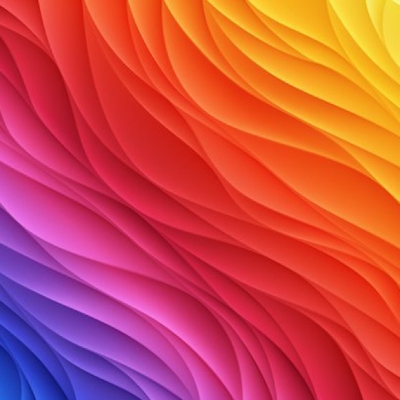 Meet your Posher, Karen - Picture 1 of 1